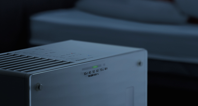 �Â����[�h