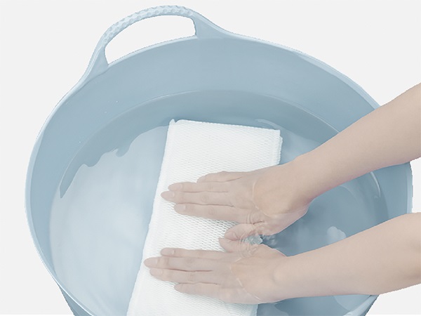 �����������t�B���^�[