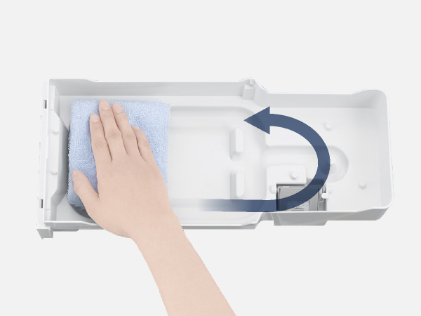 �����g���[