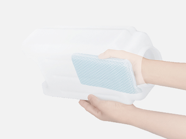 �L���^���N