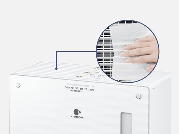 �����o�����[�o�[