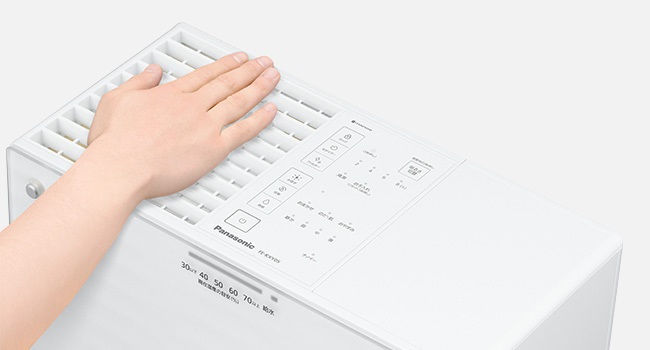 �����Ȃ��q�l�����Ă����S�ȋC����