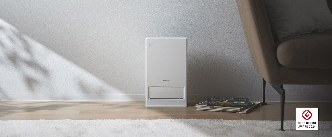 �Z���~�b�N�t�@���q�[�^�[ DS-FZX1200