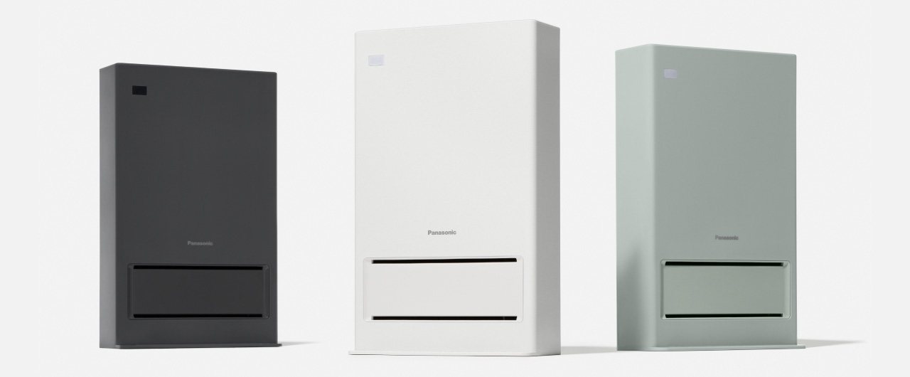 ���܂��܂ȋ�ԂɃt�B�b�g