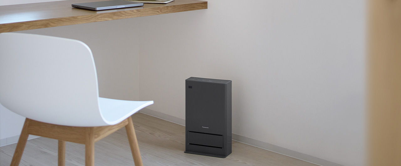 �ǂ�ȏꏊ�ɂ��u���₷��