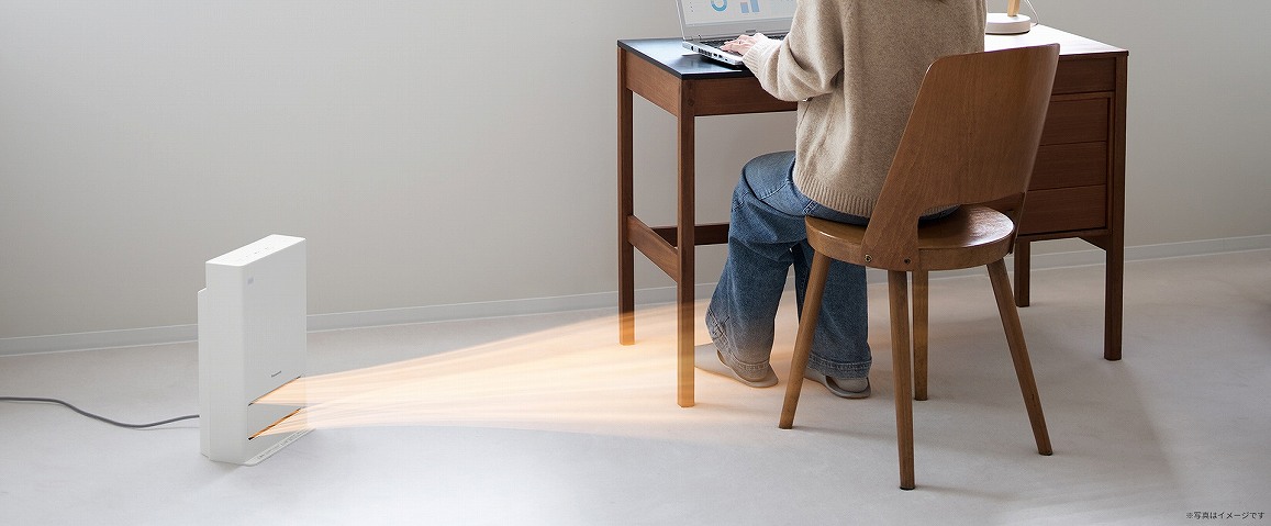 �p���t���ȉ�����1���������肨�͂�