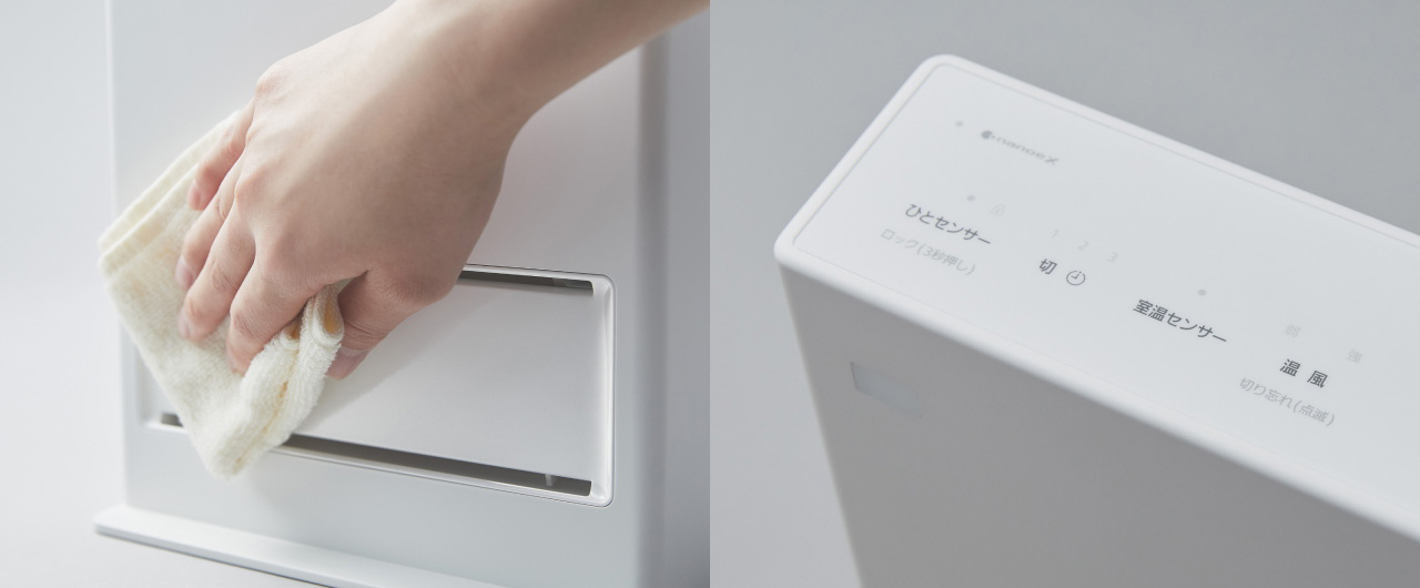 �������J���^��