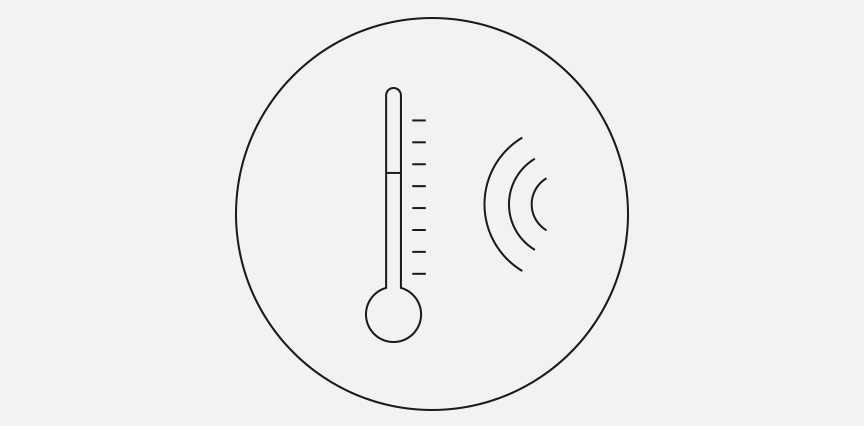 �������߂�����h���Œg�[�ł���u�����Z���T�[�v