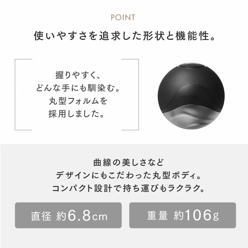 �����g���Ăق�������B�ו��ɂ܂ł������܂����B