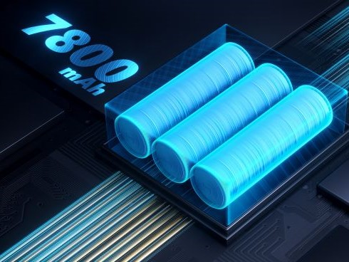 ��e�ʓd�r�Łu1�����v�[�d�s�v