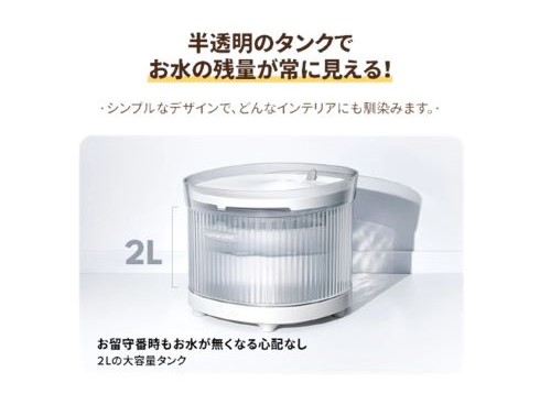 �������̃^���N�ł����̎c�ʂ���Ɍ�����