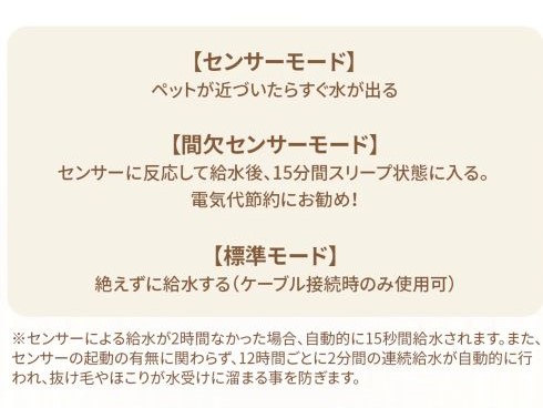 �I�ׂ�3�̋������[�h�Ŏg�����F�X