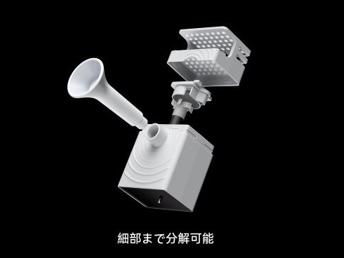 �|���v�������Ǝ��o���Ă��|���\�ł��B