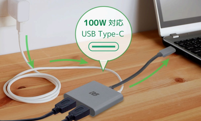 �ő�100W�ŋ��d���Ȃ���g�p�\