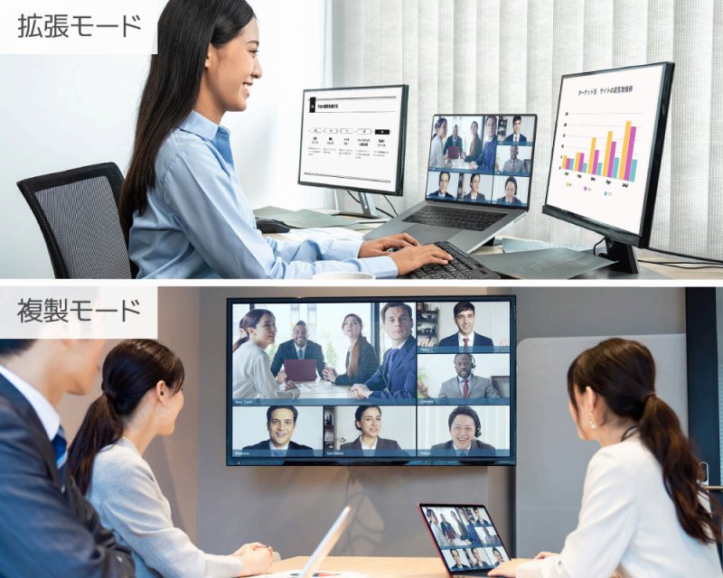 �I�ׂ�g��/�������[�h