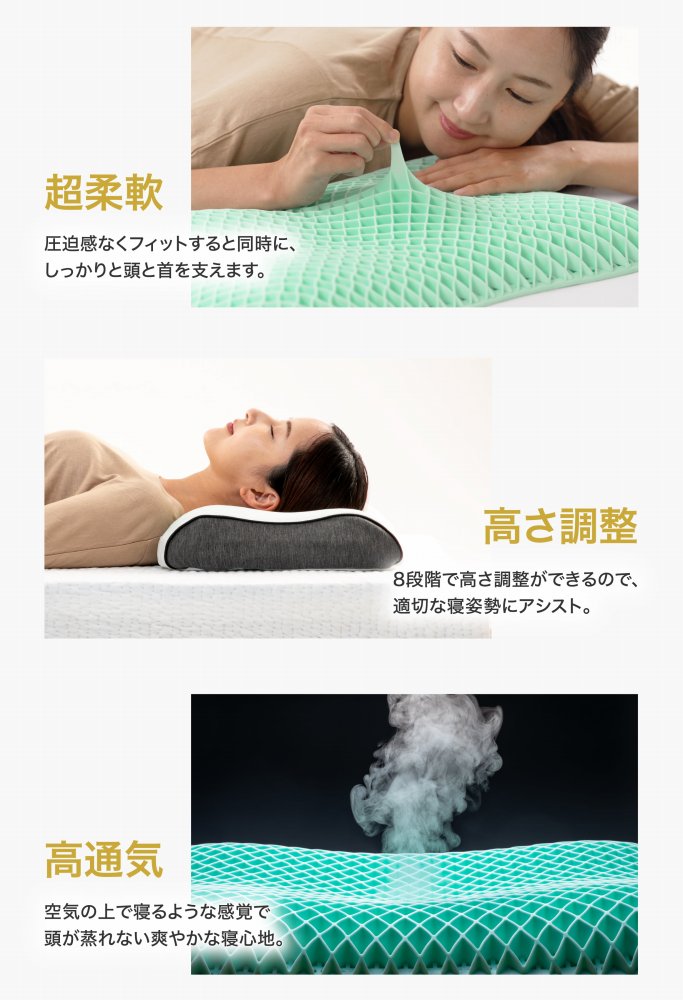 ���_��@���������@���ʋC