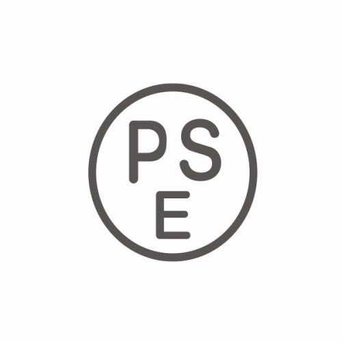 �d�C�p�i���S�@(PSE)�̋Z�p��ɓK��