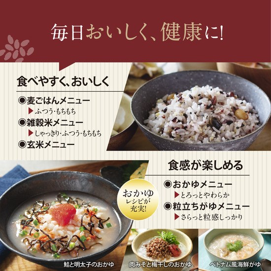 V䃁j[ǉ