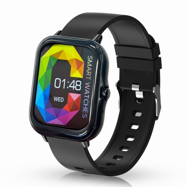 �u���b�N/Black