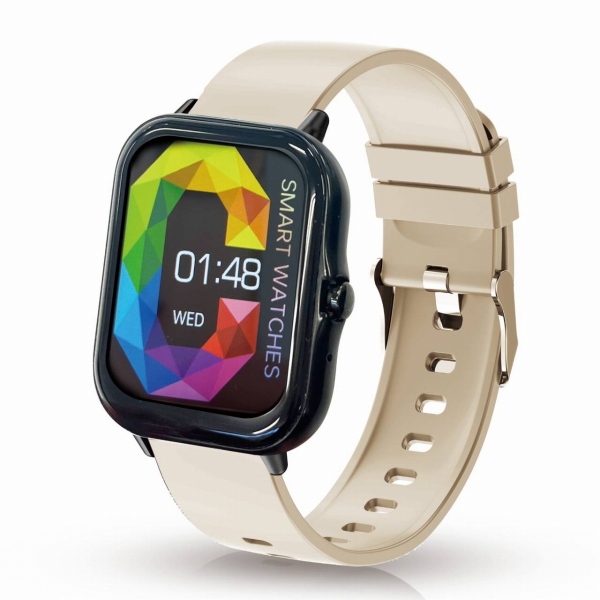 �x�[�W��/Beige