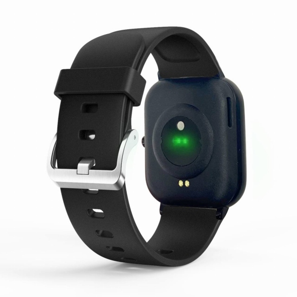 LED���w�Z���T�[����