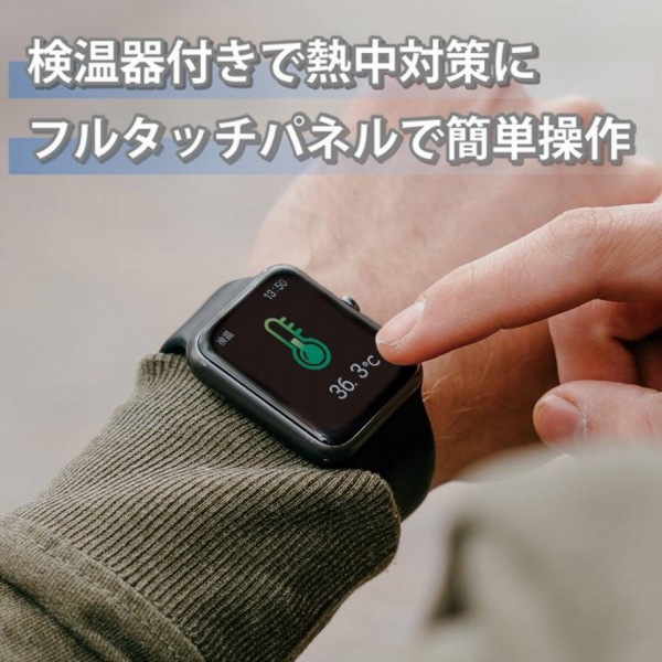 ���ŊȒP����