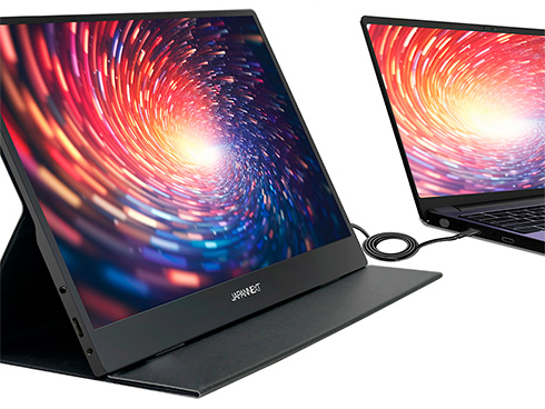 �ǂ��ł��f���A���f�B�v���C�����\