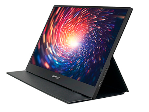 �܂��ݒE�����X�}�[�g�P�[�X�t��