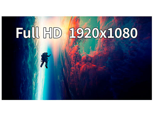 �t��HD(1920x1080)�𑜓x