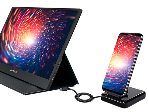 �n�C�u���b�h�V�O�i���Ή�