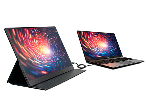 �ǂ��ł��f���A���f�B�v���C�����\