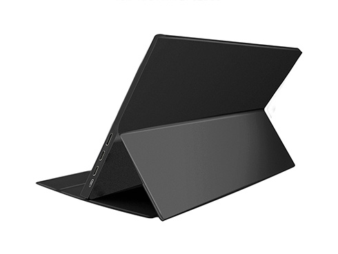 �܂��ݒE�����X�}�[�g�P�[�X�t��