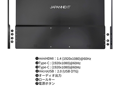 �[���̃C���^�[�t�F�C�X