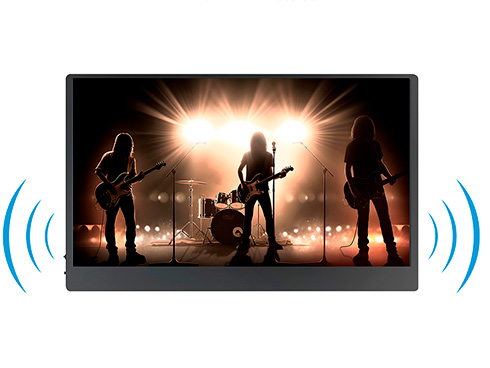 �X�s�[�J�[����