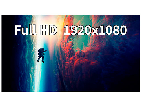 �t��HD(1920x1080)�𑜓x