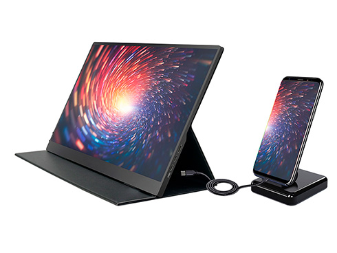 �n�C�u���b�h�V�O�i���Ή�