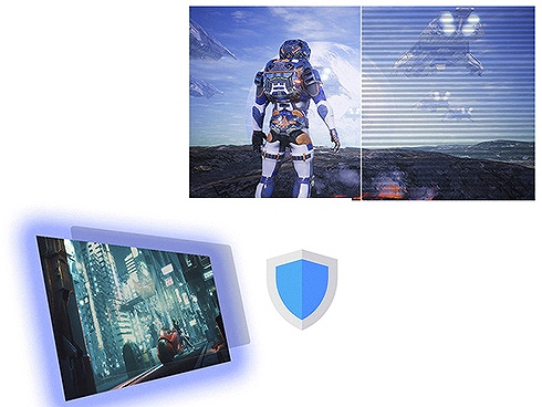 �ڂɗD����