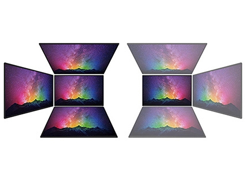 IPS�p�l������