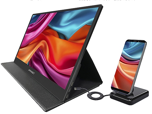 �n�C�u���b�h�V�O�i���Ή�