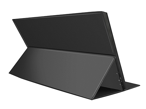 �܂��ݒE�����X�}�[�g�P�[�X�t��