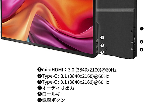 �[���̃C���^�[�t�F�C�X