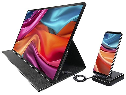 �n�C�u���b�h�V�O�i���Ή�