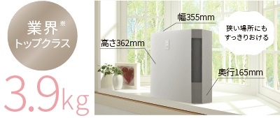 �R���p�N�g�T�C�Y �X����&�y��