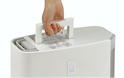 �����^�т����N���N�I