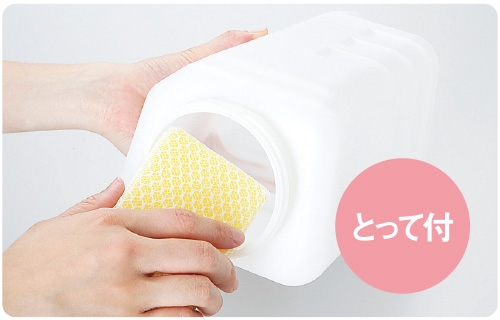 ���|�����J���^�� �􂦂�A���L��4���b�g���^���N