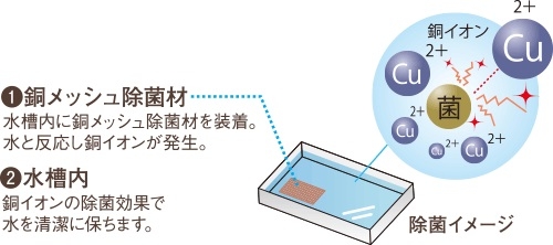 �����p�������ہI���C�I������ ��2