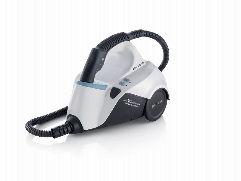 �uCLEAN SELECT�v�͋Ɩ��p���|�@����70�N��舵���Ă��������Y�Ƃ��J�������u�����h�ł�