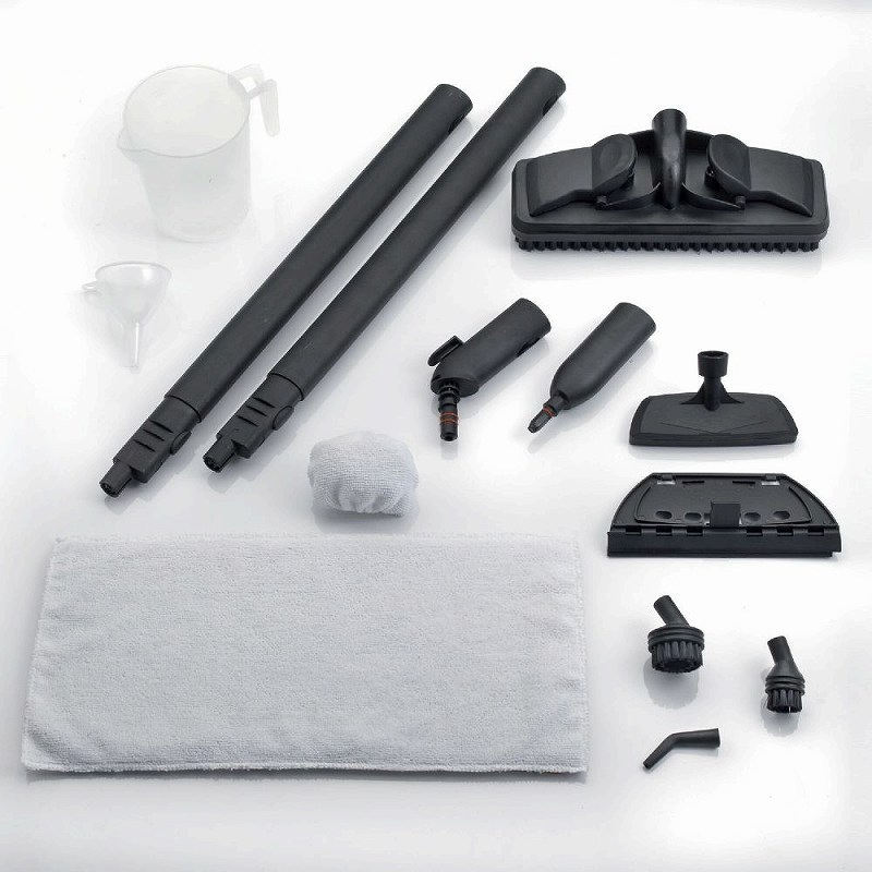 �L�x�ȃA�N�Z�T���[�t���ŐF�X�Ȃ��|���Ɏg�p���������܂�