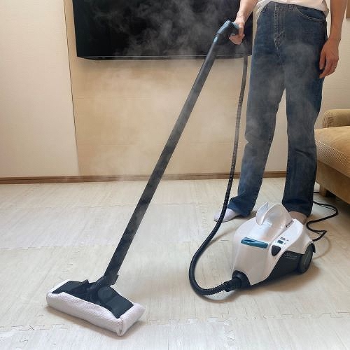 �t���A�u���V�p�A�^�b�`�����g�ŏ���J�[�y�b�g�̑|����