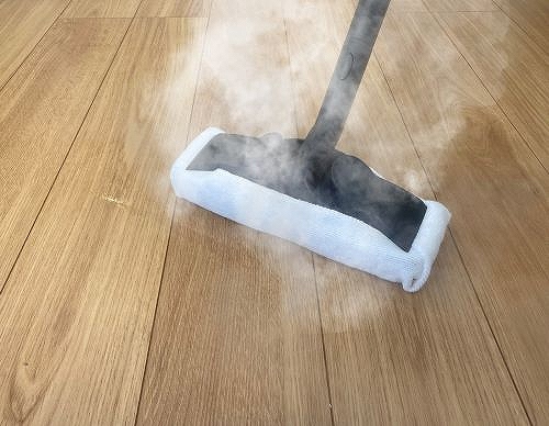 ���q�l���G��₷�����̏��ۂɂ�